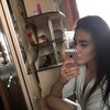 Доминика, 18, г.Анталья Доминика, 18, г.Анталья