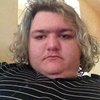 dallas, 18, г.Майами dallas, 18, г.Майами
