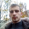 Евгений Беков, 21, г.Санкт-Петербург Евгений Беков, 21, г.Санкт-Петербург