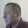 дмитрий, 42, г.Тюмень дмитрий, 42, г.Тюмень