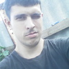 Сергей, 24, г.Морозовск Сергей, 24, г.Морозовск