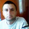 сергей, 35, г.Нелидово сергей, 35, г.Нелидово