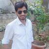 Ramesh, 28, г.Gurgaon Ramesh, 28, г.Gurgaon