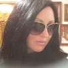 Oksana, 41, г.Тель-Авив-Яффа Oksana, 41, г.Тель-Авив-Яффа