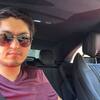 Ed, 32, г.Ньюарк Ed, 32, г.Ньюарк