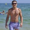 Andrei, 25, г.Lagos Andrei, 25, г.Lagos