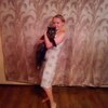 Маша, 29, г.Киров Маша, 29, г.Киров