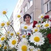 Liudmila, 92, г.Прага Liudmila, 92, г.Прага