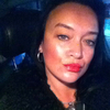 Elena, 41, г.Benalmádena Elena, 41, г.Benalmádena