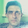 сергей, 44, г.Нижний Ингаш сергей, 44, г.Нижний Ингаш