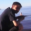 Николай, 35, г.Петрозаводск Николай, 35, г.Петрозаводск