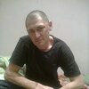 Серега, 41, г.Гусев Серега, 41, г.Гусев