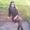 аня, 26, г.Астрахань аня, 26, г.Астрахань