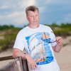 Алексей, 43, г.Междуреченский Алексей, 43, г.Междуреченский