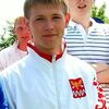 Роман, 27, г.Викулово Роман, 27, г.Викулово