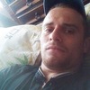 Юрий, 27, г.Гуково Юрий, 27, г.Гуково
