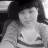 гуля, 26, г.Светлый (Оренбургская обл.) гуля, 26, г.Светлый (Оренбургская обл.)