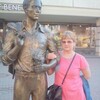 Татьяна, 59, г.Ковров Татьяна, 59, г.Ковров