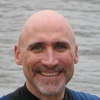 Jeff, 53, г.Санта-Ана Jeff, 53, г.Санта-Ана