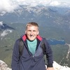 Artyom, 23, г.München Artyom, 23, г.München