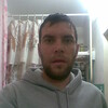 Миша, 33, г.Зерафшан Миша, 33, г.Зерафшан