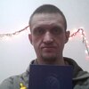 Александр, 36, г.Ноябрьск Александр, 36, г.Ноябрьск