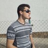 Рома, 22, г.Белогорье Рома, 22, г.Белогорье