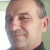 dimi, 56, г.Велико-Тырново dimi, 56, г.Велико-Тырново