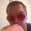 Алексндр, 34, г.Пикалёво Алексндр, 34, г.Пикалёво