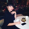 Раиса, 33, г.Шымкент (Чимкент) Раиса, 33, г.Шымкент (Чимкент)
