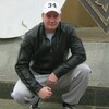 Захар, 30, г.Степногорск Захар, 30, г.Степногорск