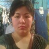 Майра, 36, г.Костанай Майра, 36, г.Костанай