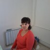 Лилия, 40, г.Кустанай Лилия, 40, г.Кустанай