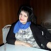 Дарья, 24, г.Партизанское Дарья, 24, г.Партизанское