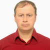 Володяі, 32, г.Бурштын Володяі, 32, г.Бурштын