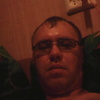 Andgey, 35, г.Екатеринбург Andgey, 35, г.Екатеринбург