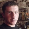 Михаил Белько, 32, г.Лельчицы Михаил Белько, 32, г.Лельчицы