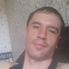 Сергей, 36, г.Нерюнгри Сергей, 36, г.Нерюнгри