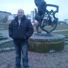 антон, 36, г.Лида антон, 36, г.Лида