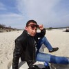 Вячеслав, 32, г.Лондон Вячеслав, 32, г.Лондон