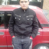 Евгений Мозгин, 23, г.Орехов Евгений Мозгин, 23, г.Орехов
