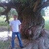 pokaritel_serdec, 30, г.Чу pokaritel_serdec, 30, г.Чу