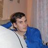 Роман Давыдов, 20, г.Москва Роман Давыдов, 20, г.Москва