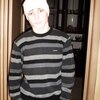 Саша, 22, г.Камышин Саша, 22, г.Камышин