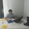 monster man, 24, г.Туркменабад monster man, 24, г.Туркменабад