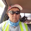 Юрий, 49, г.Сеул Юрий, 49, г.Сеул
