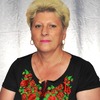 надежда, 60, г.Мегион надежда, 60, г.Мегион