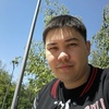 Тимур, 28, г.Астана Тимур, 28, г.Астана