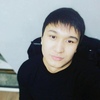 Rinat Sagatov, 24, г.Семей Rinat Sagatov, 24, г.Семей