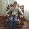 Шавкат, 42, г.Ургенч Шавкат, 42, г.Ургенч